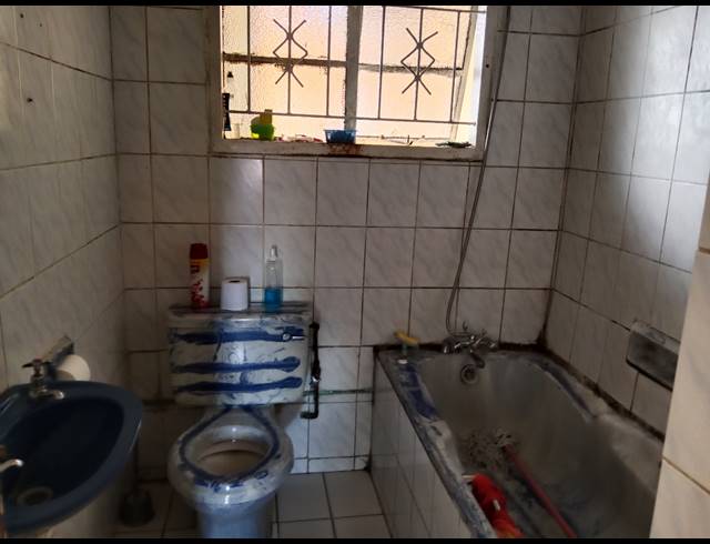 4 BEDROOM HOUSE FOR SALE IN NORTHDALE